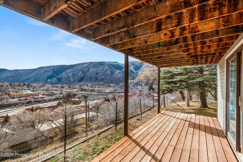 28 of 34 - 514 Echo Street, Glenwood Springs, CO