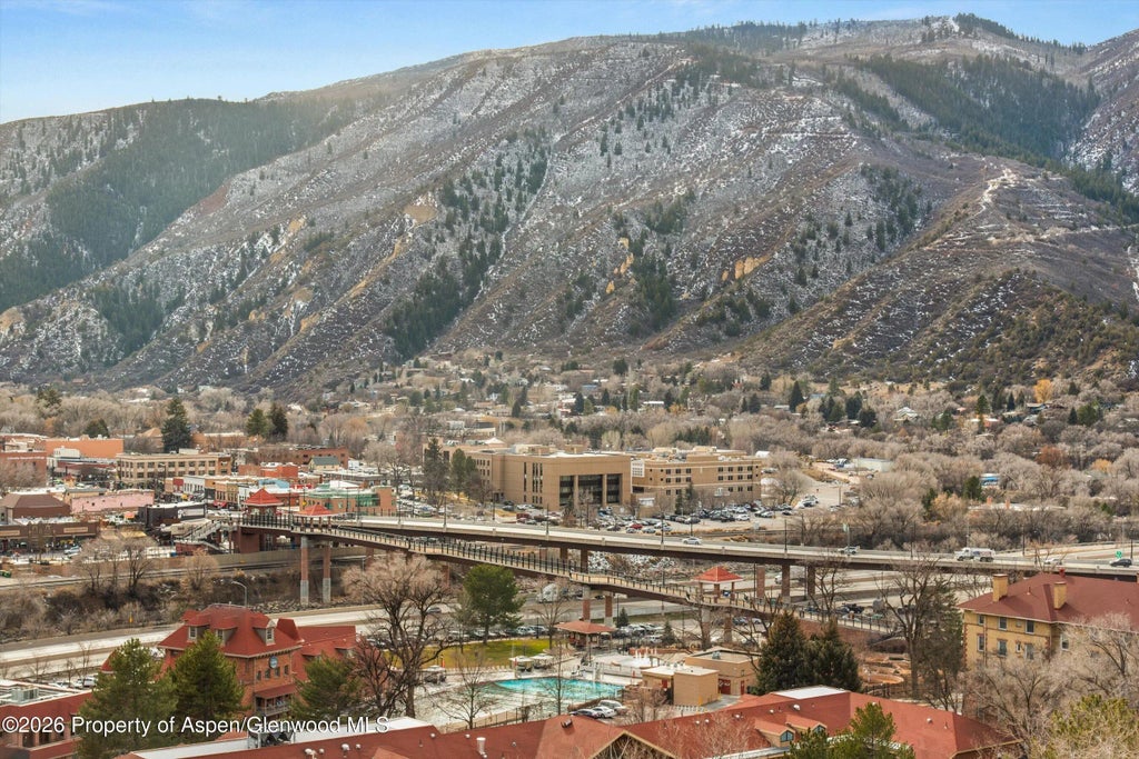 29 of 34 - 514 Echo Street, Glenwood Springs, CO