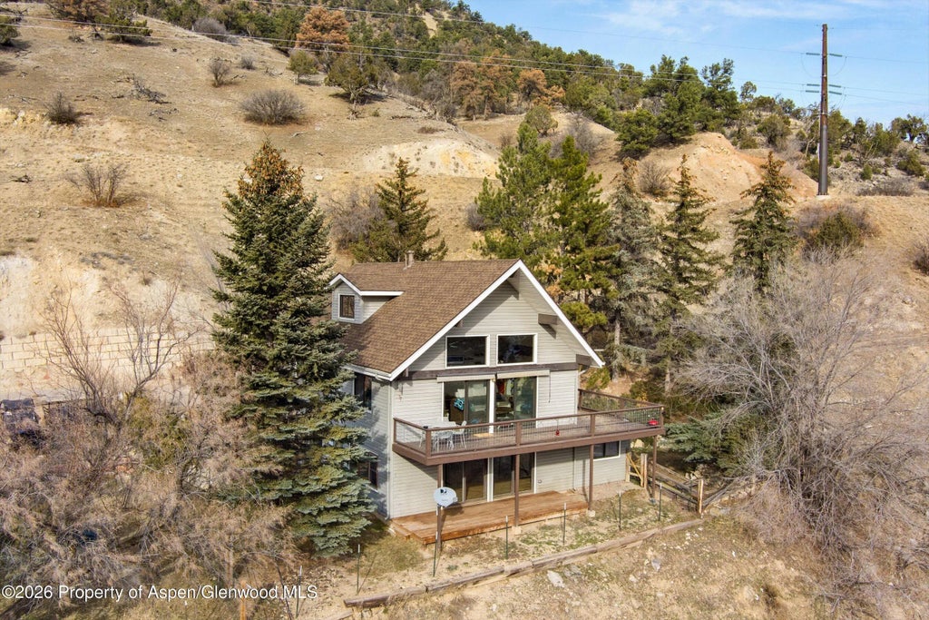 30 of 34 - 514 Echo Street, Glenwood Springs, CO