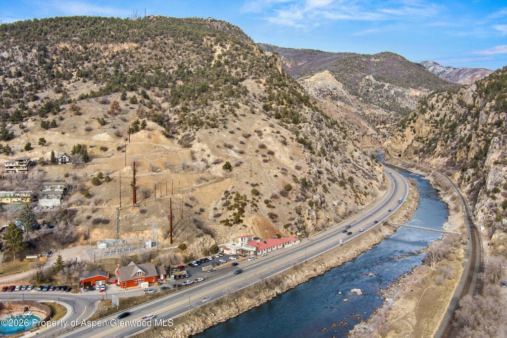 32 of 34 - 514 Echo Street, Glenwood Springs, CO