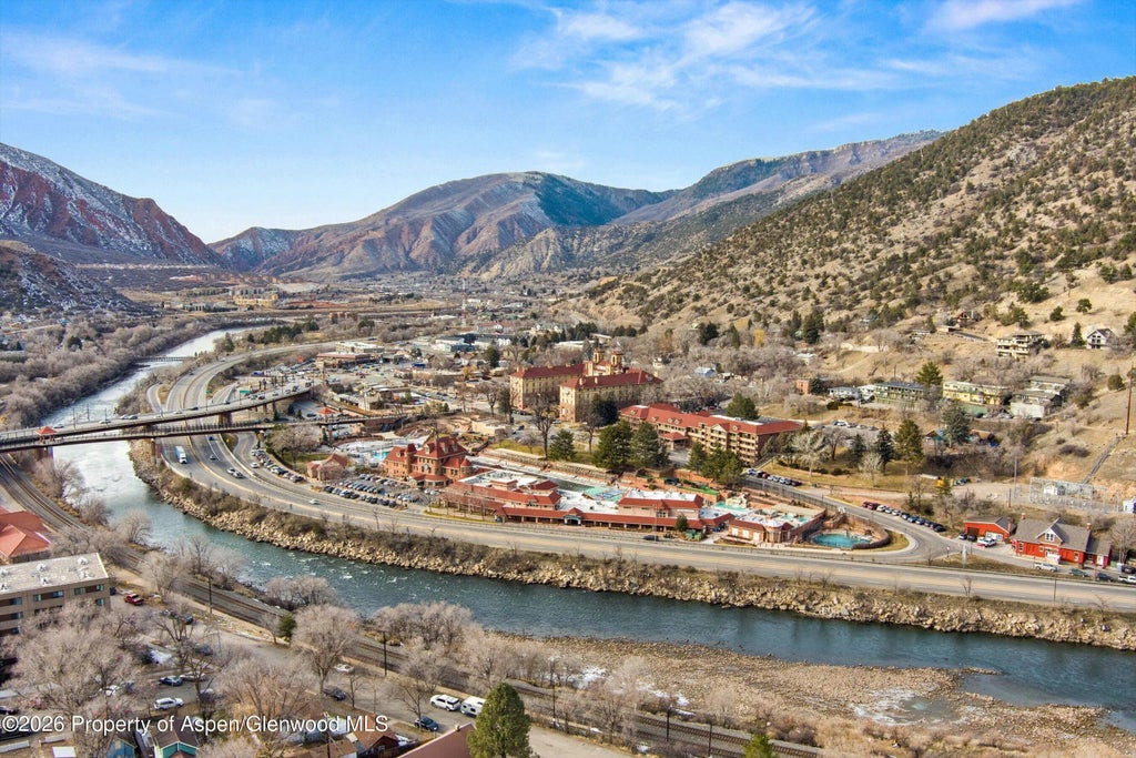 33 of 34 - 514 Echo Street, Glenwood Springs, CO