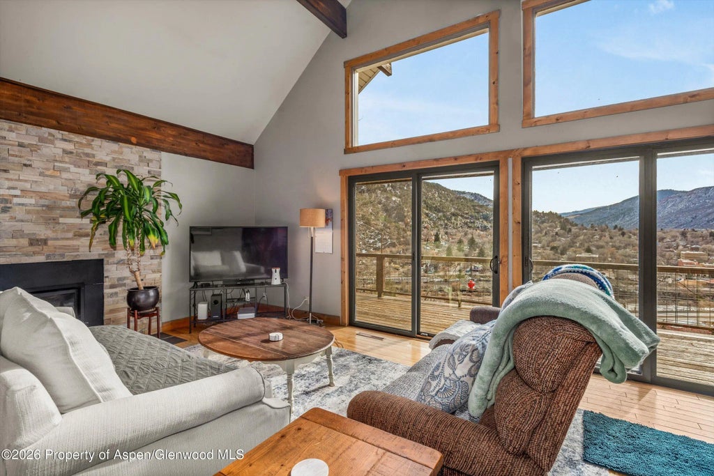 4 of 34 - 514 Echo Street, Glenwood Springs, CO