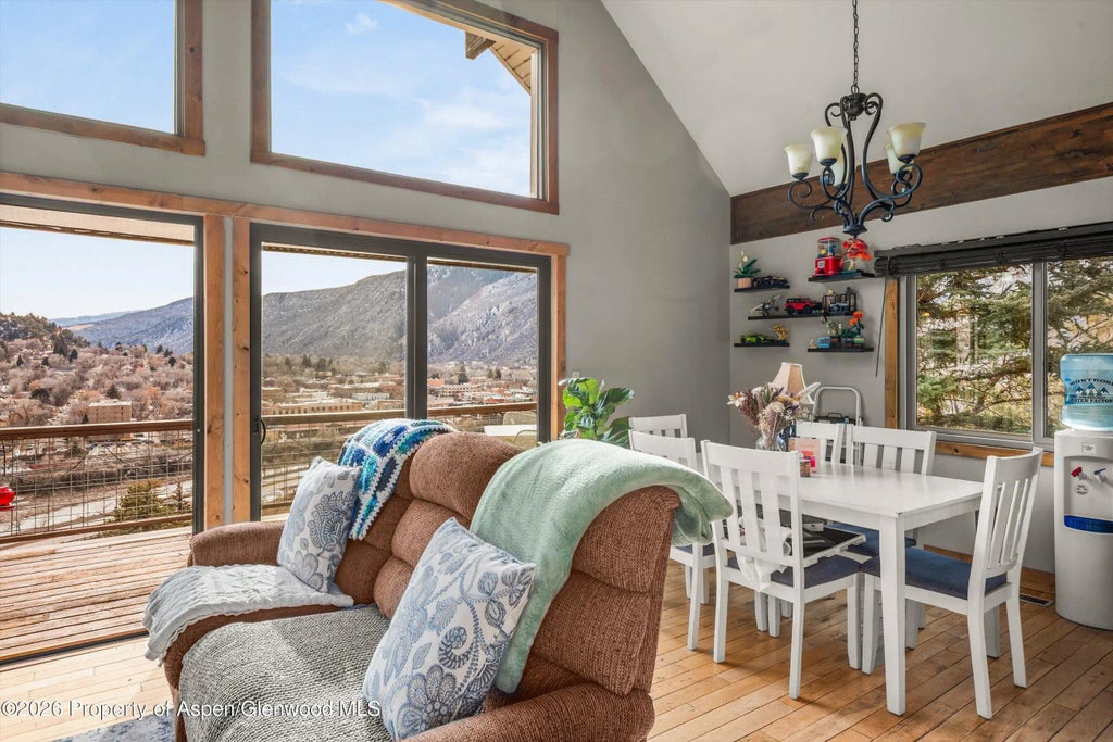 5 of 34 - 514 Echo Street, Glenwood Springs, CO