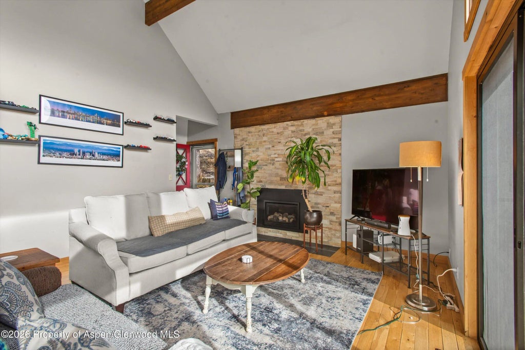 6 of 34 - 514 Echo Street, Glenwood Springs, CO