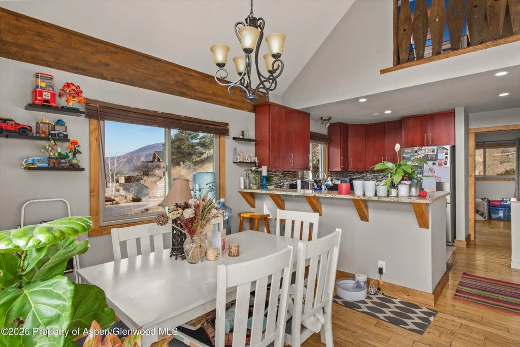 8 of 34 - 514 Echo Street, Glenwood Springs, CO