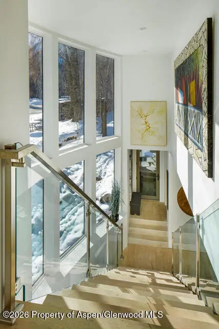 12 of 14 - 813 W Smuggler Street, Aspen, CO