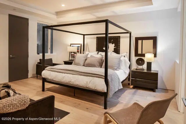 9 of 14 - 813 W Smuggler Street, Aspen, CO