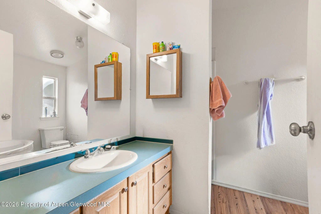 10 of 16 - 203 E Tamarack Circle, Battlement Mesa, CO