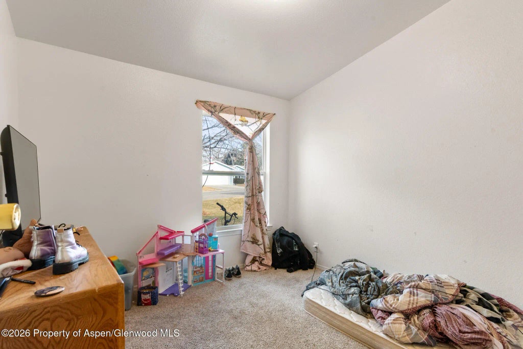 11 of 16 - 203 E Tamarack Circle, Battlement Mesa, CO