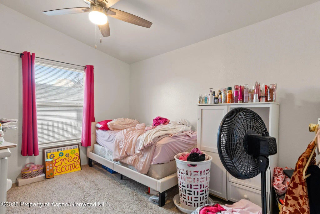 12 of 16 - 203 E Tamarack Circle, Battlement Mesa, CO