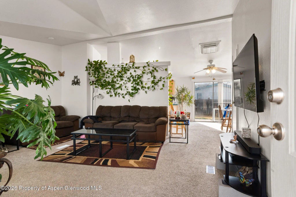 4 of 16 - 203 E Tamarack Circle, Battlement Mesa, CO