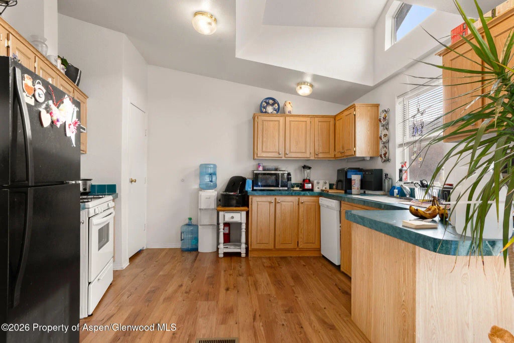 6 of 16 - 203 E Tamarack Circle, Battlement Mesa, CO