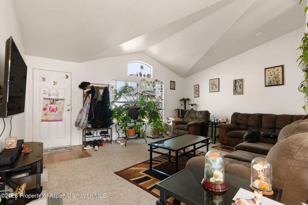 7 of 16 - 203 E Tamarack Circle, Battlement Mesa, CO