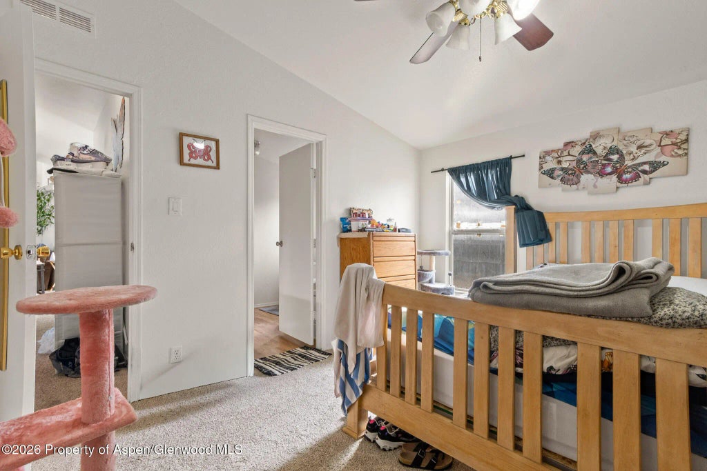 9 of 16 - 203 E Tamarack Circle, Battlement Mesa, CO