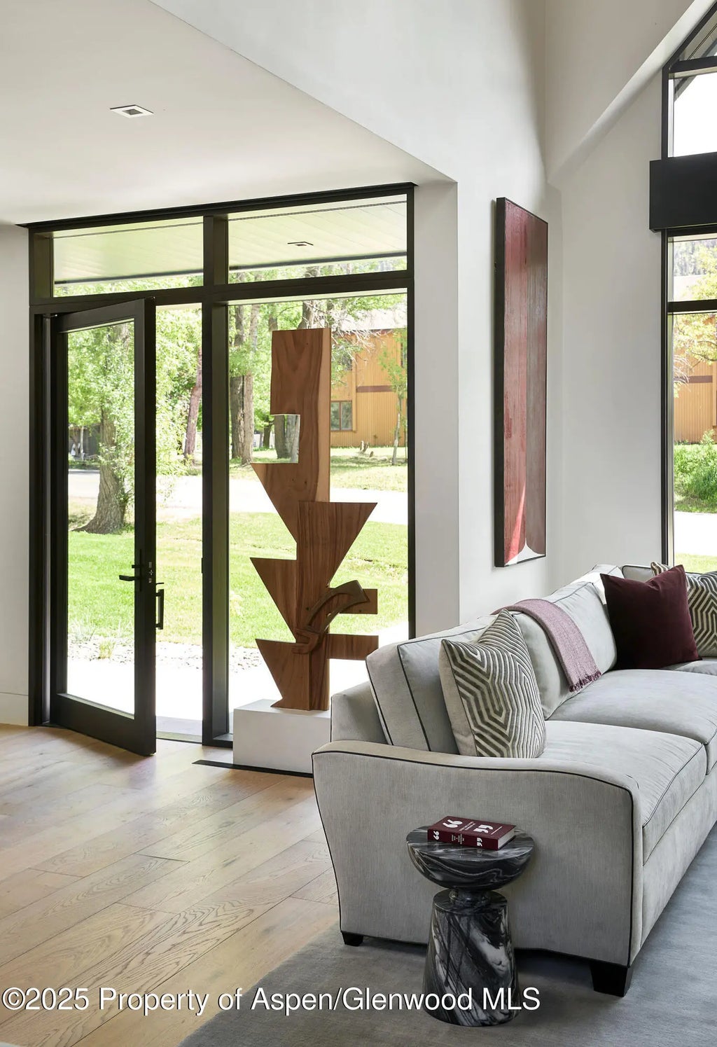 12 of 51 - 810 W Smuggler Street, Aspen, CO