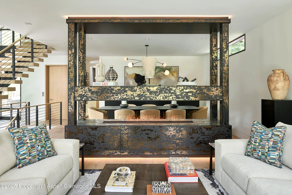 15 of 51 - 810 W Smuggler Street, Aspen, CO