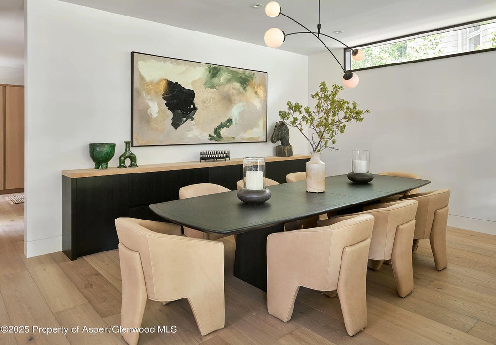 16 of 51 - 810 W Smuggler Street, Aspen, CO