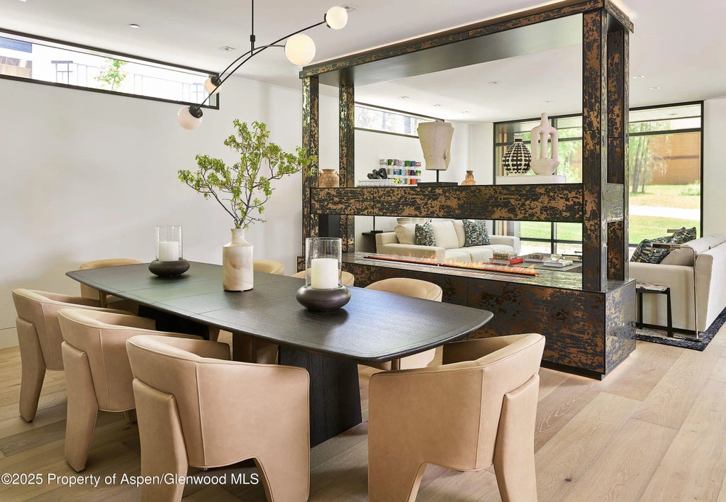 17 of 51 - 810 W Smuggler Street, Aspen, CO