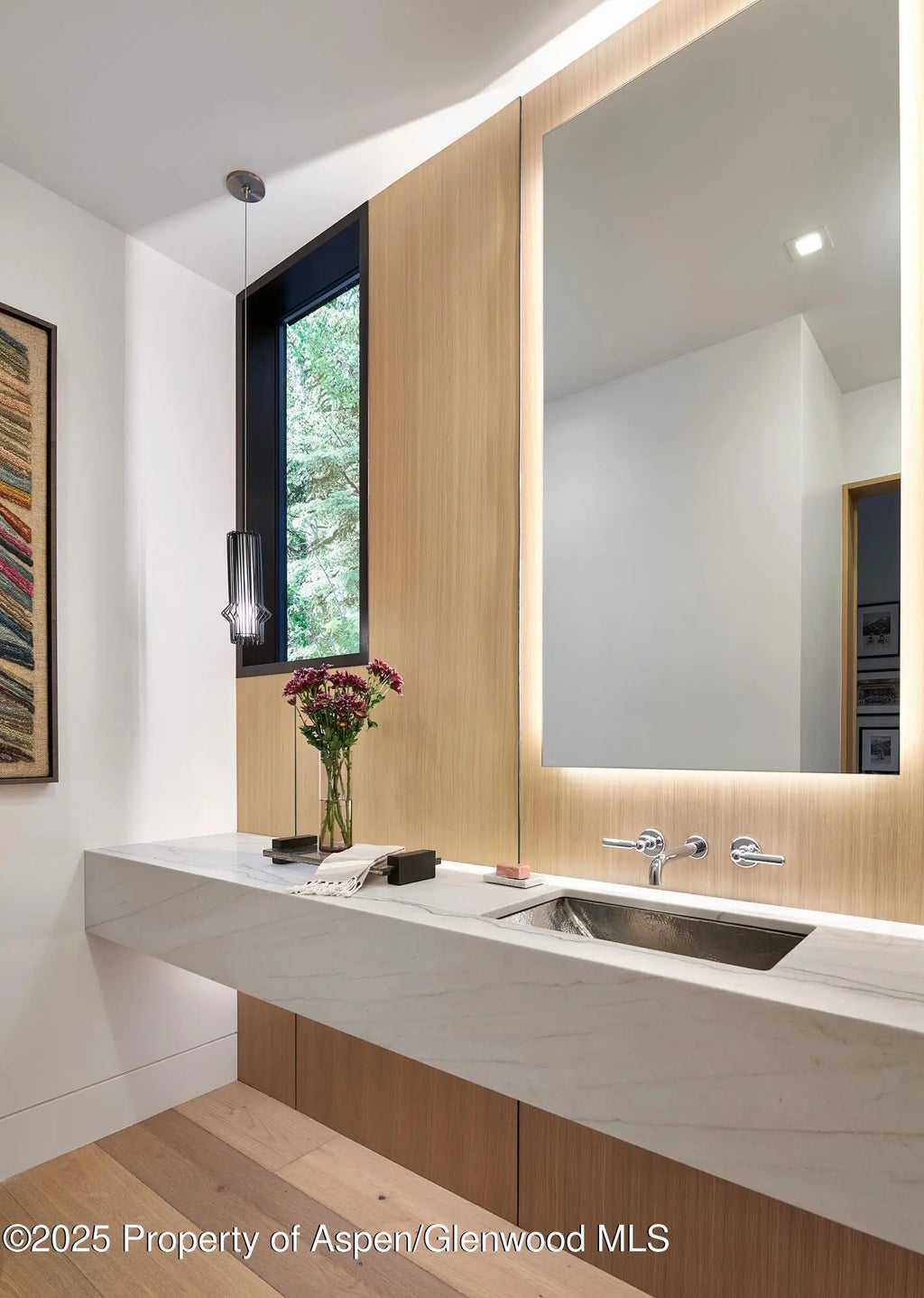 19 of 51 - 810 W Smuggler Street, Aspen, CO