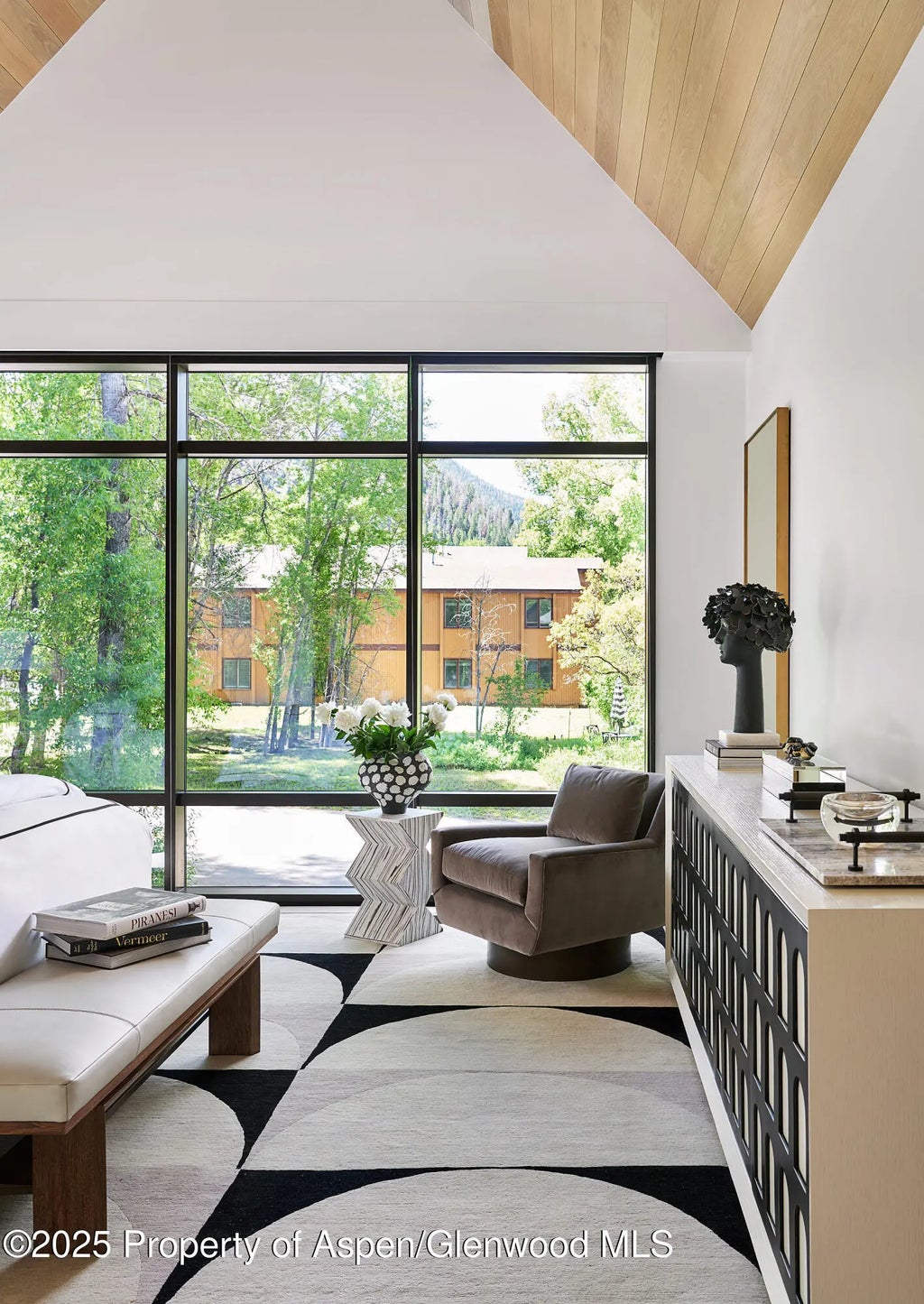 22 of 51 - 810 W Smuggler Street, Aspen, CO