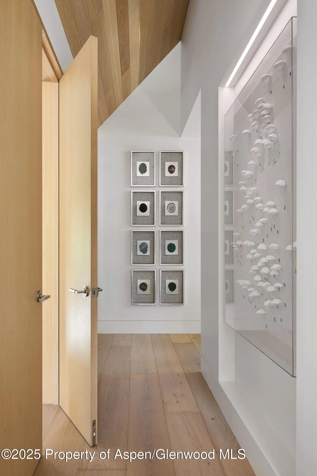 24 of 51 - 810 W Smuggler Street, Aspen, CO