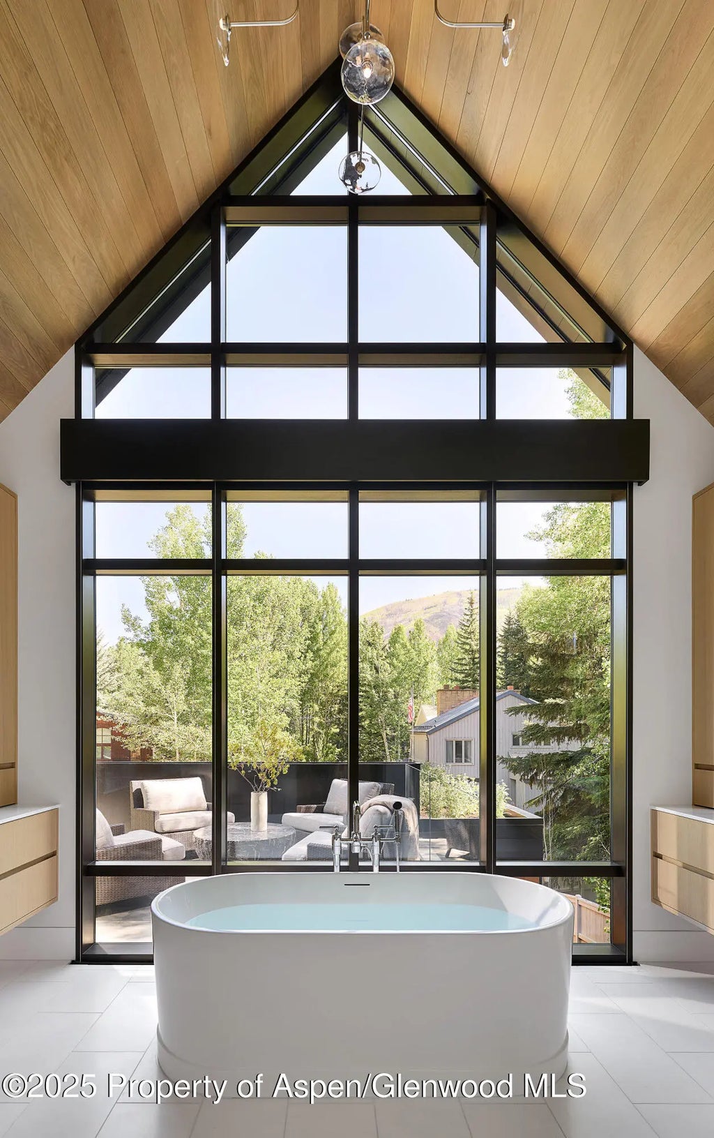 25 of 51 - 810 W Smuggler Street, Aspen, CO