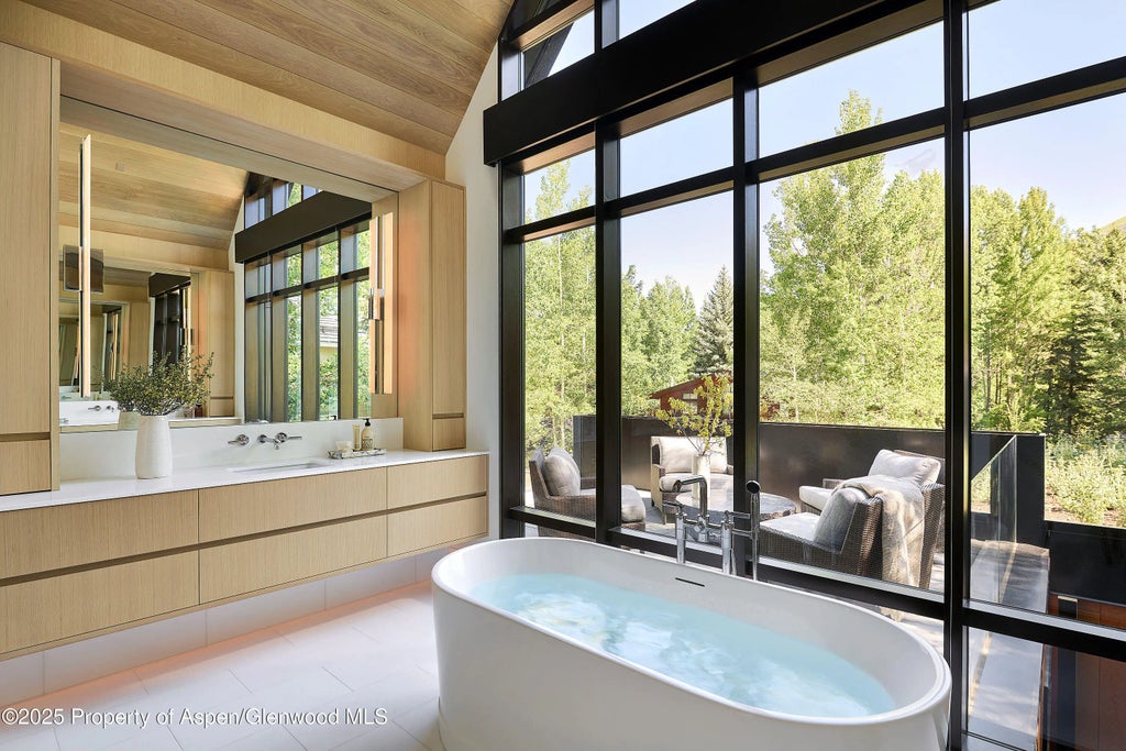 26 of 51 - 810 W Smuggler Street, Aspen, CO