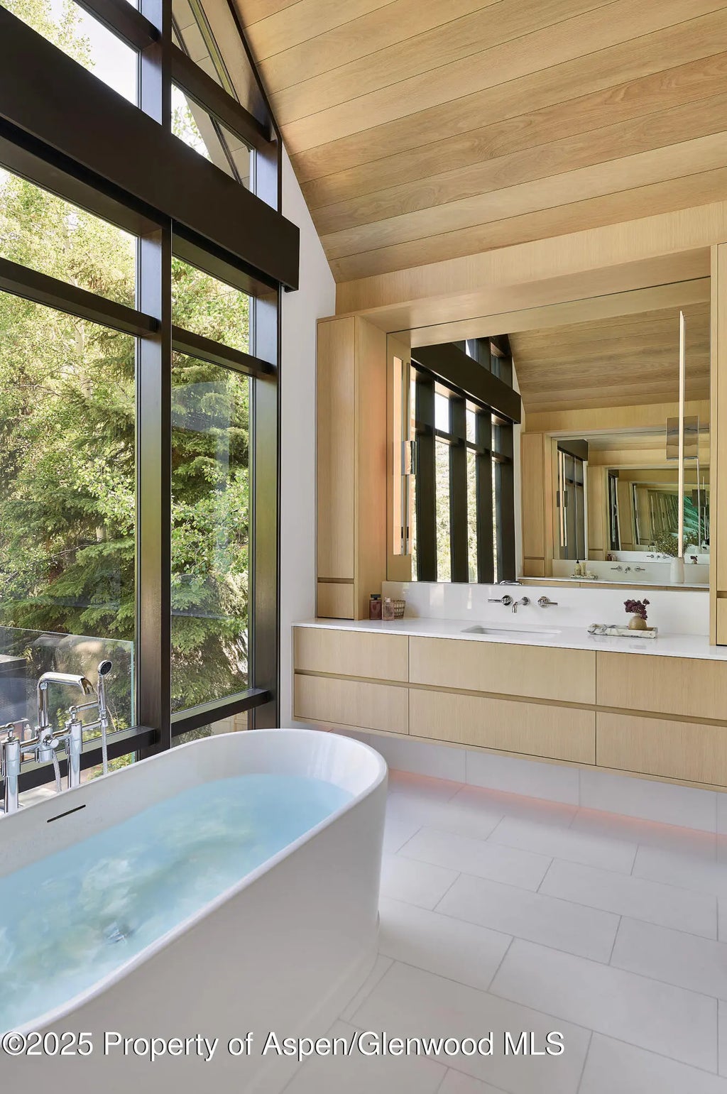 27 of 51 - 810 W Smuggler Street, Aspen, CO