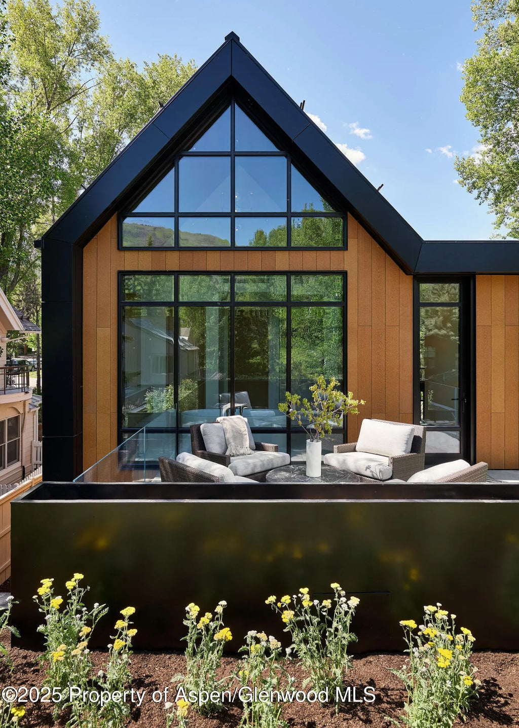 30 of 51 - 810 W Smuggler Street, Aspen, CO