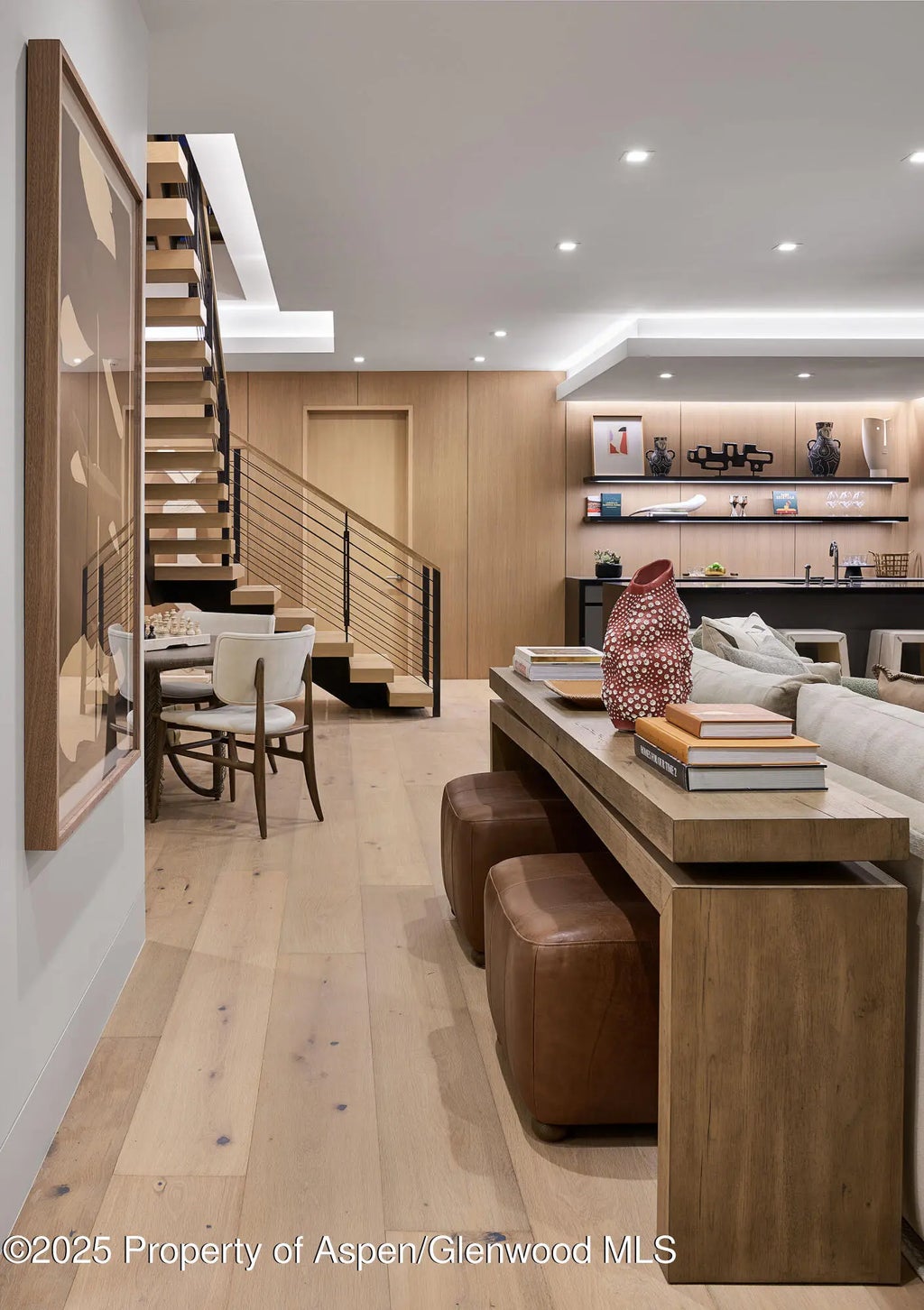 36 of 51 - 810 W Smuggler Street, Aspen, CO