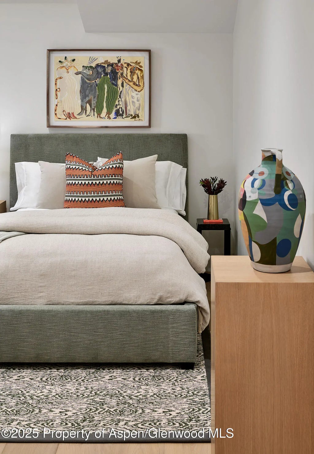 37 of 51 - 810 W Smuggler Street, Aspen, CO