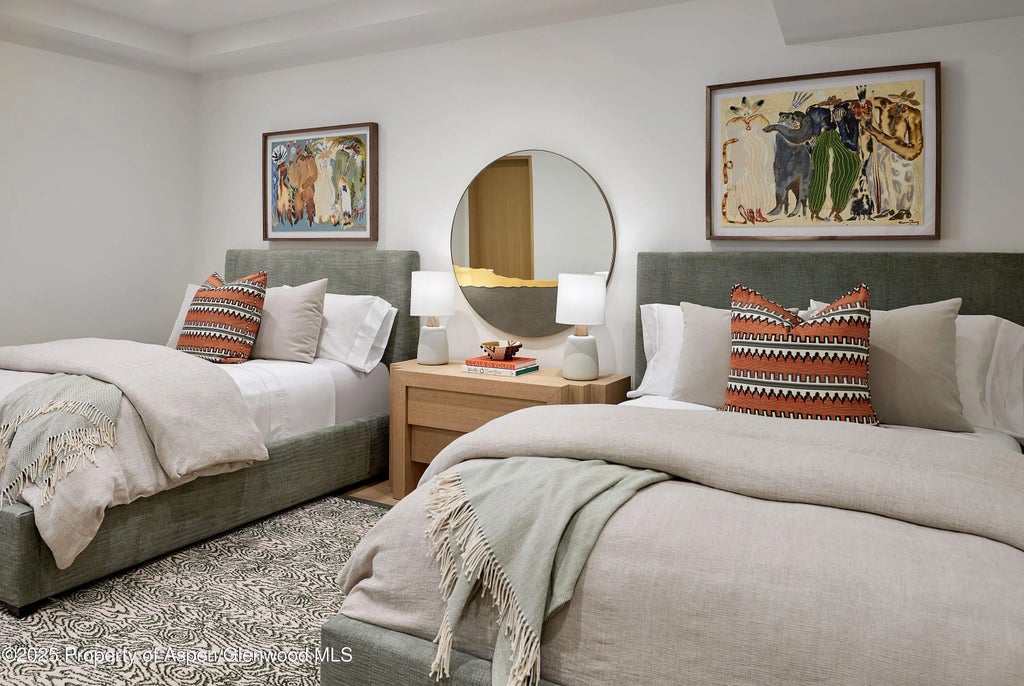 38 of 51 - 810 W Smuggler Street, Aspen, CO