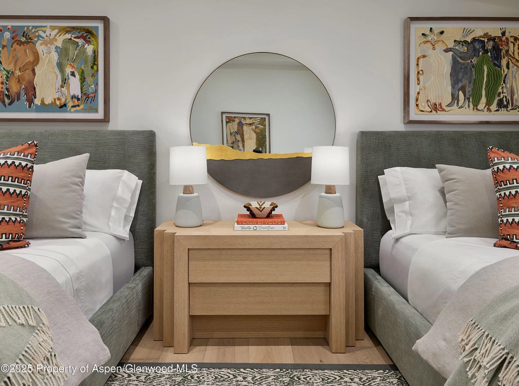 39 of 51 - 810 W Smuggler Street, Aspen, CO