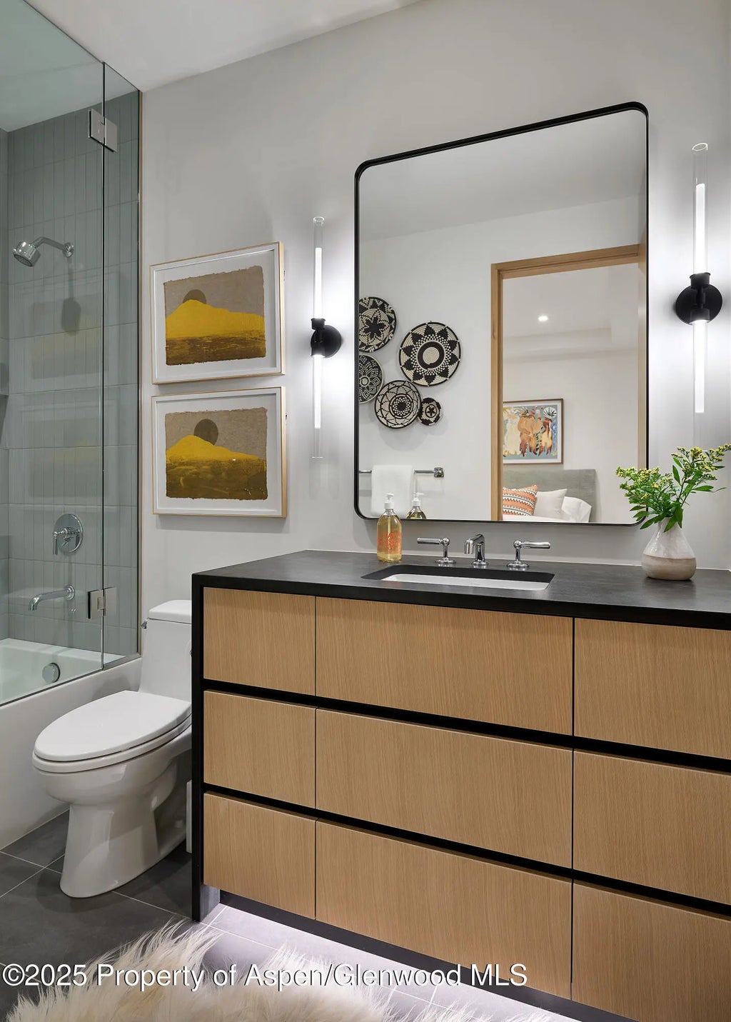 40 of 51 - 810 W Smuggler Street, Aspen, CO