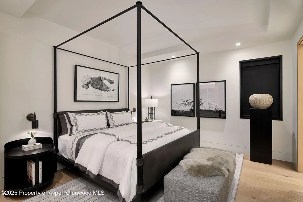 42 of 51 - 810 W Smuggler Street, Aspen, CO