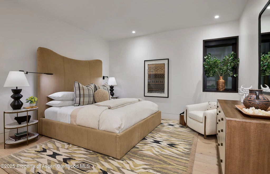 44 of 51 - 810 W Smuggler Street, Aspen, CO