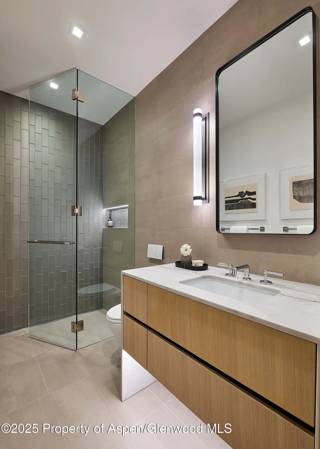 46 of 51 - 810 W Smuggler Street, Aspen, CO