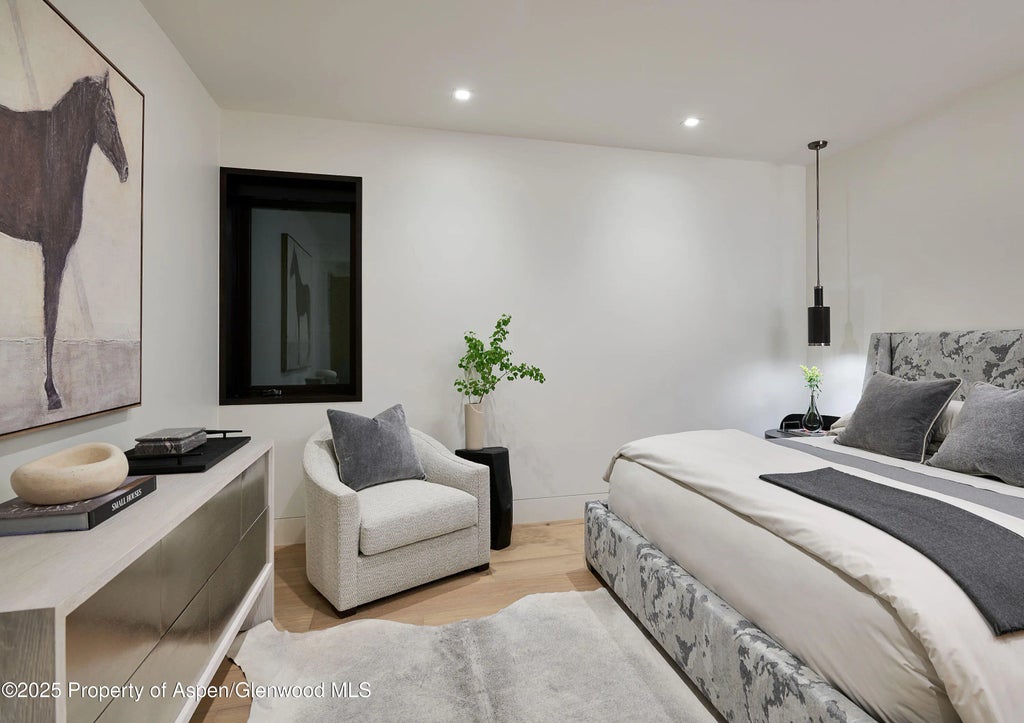 47 of 51 - 810 W Smuggler Street, Aspen, CO