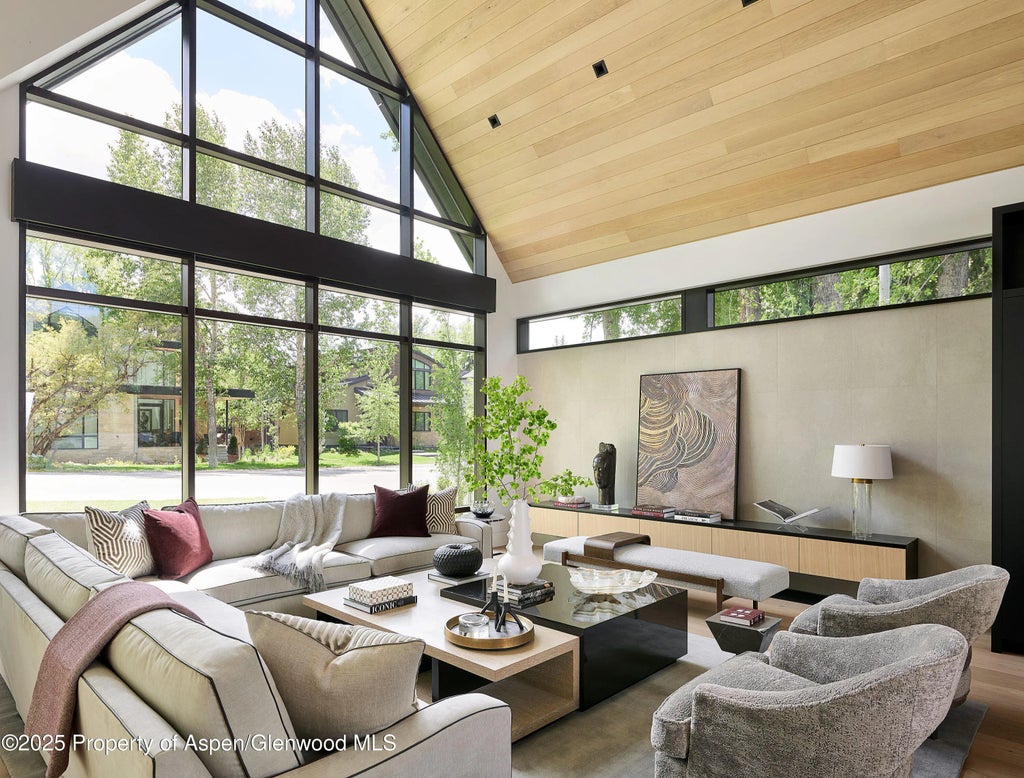 5 of 51 - 810 W Smuggler Street, Aspen, CO