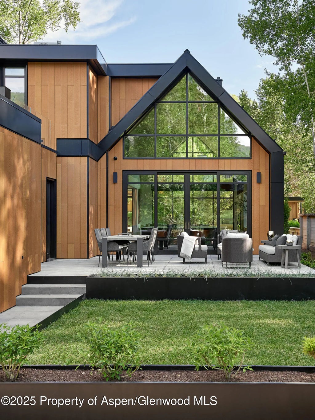 50 of 51 - 810 W Smuggler Street, Aspen, CO