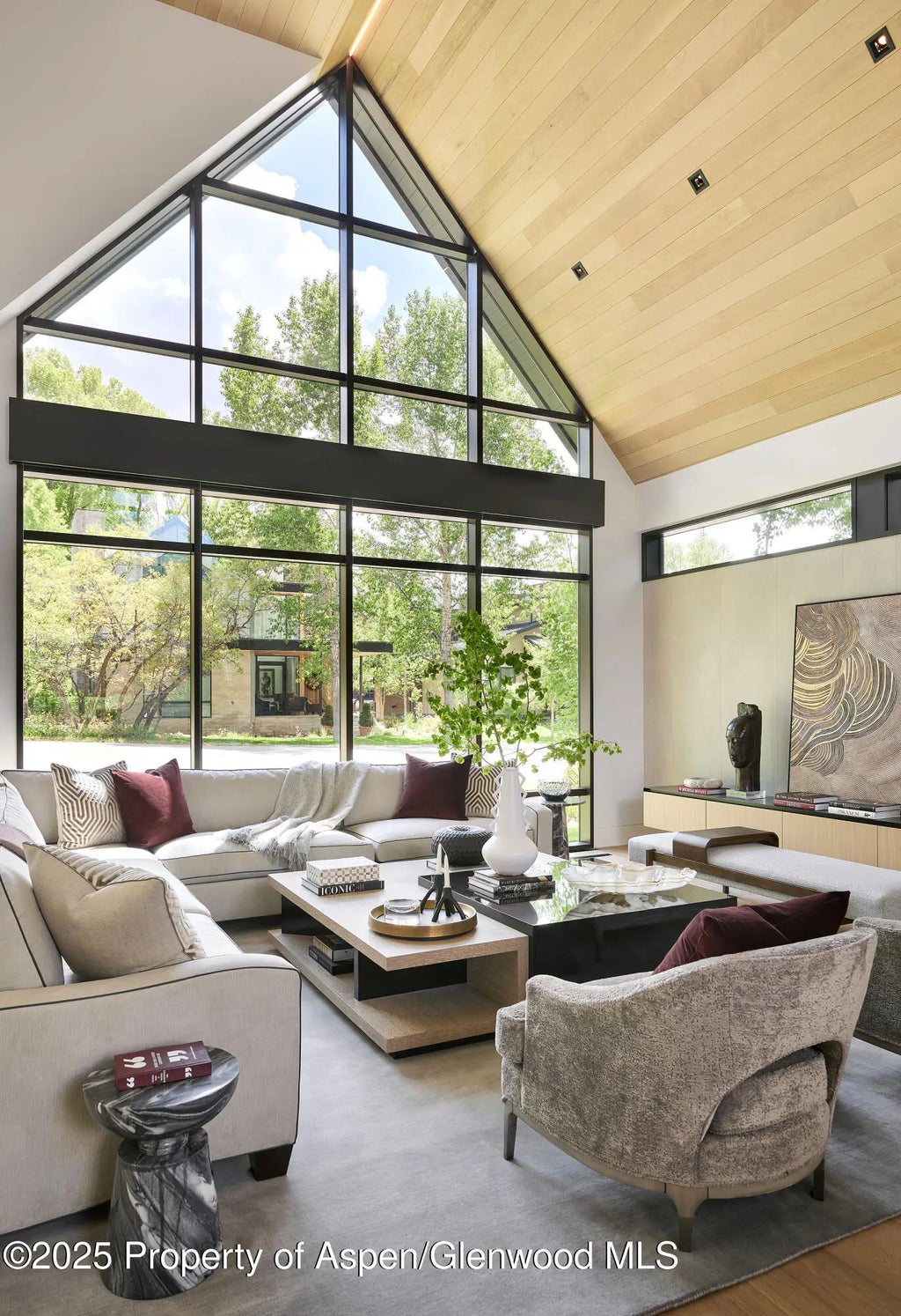 6 of 51 - 810 W Smuggler Street, Aspen, CO