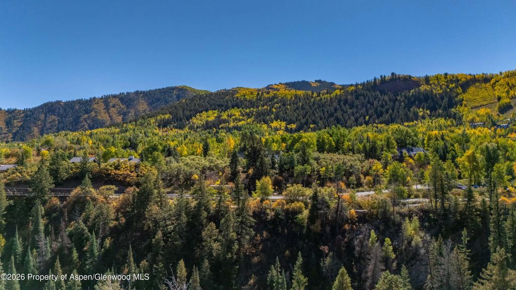 10 of 97 - 1470/1400 Tiehack Road, Aspen, CO