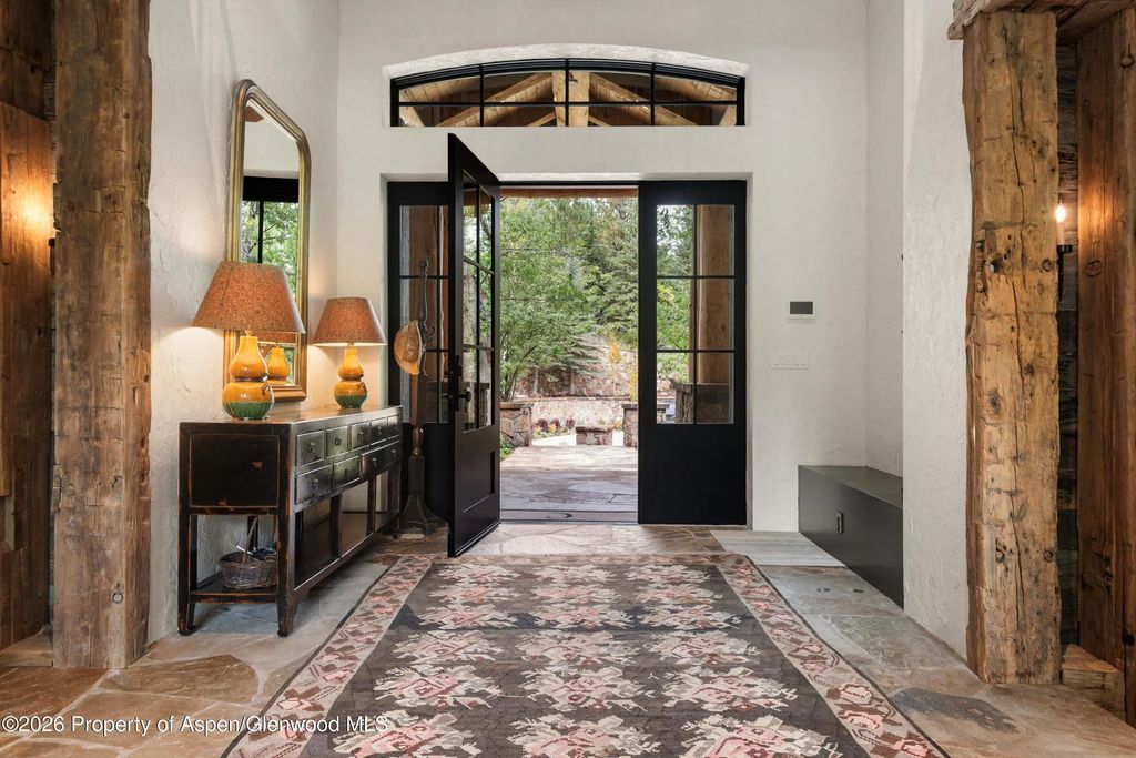 12 of 97 - 1470/1400 Tiehack Road, Aspen, CO