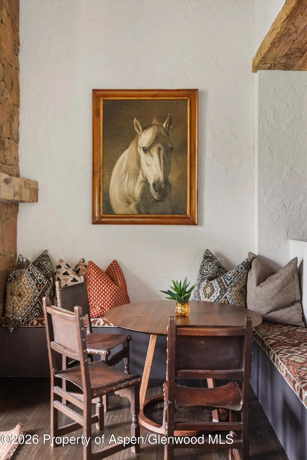 17 of 97 - 1470/1400 Tiehack Road, Aspen, CO