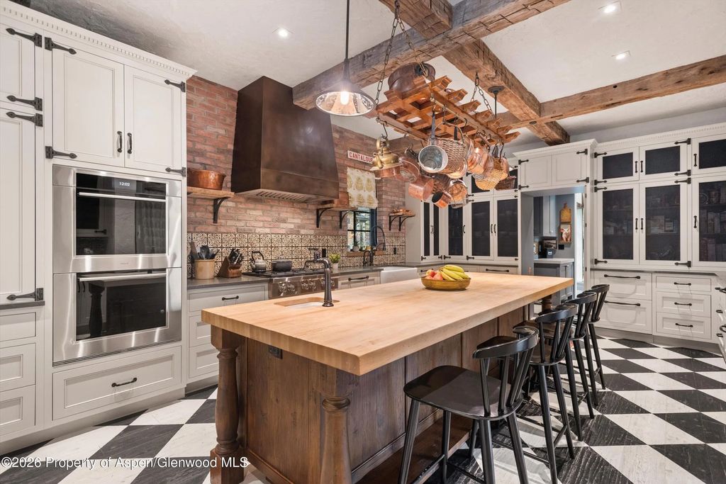25 of 97 - 1470/1400 Tiehack Road, Aspen, CO