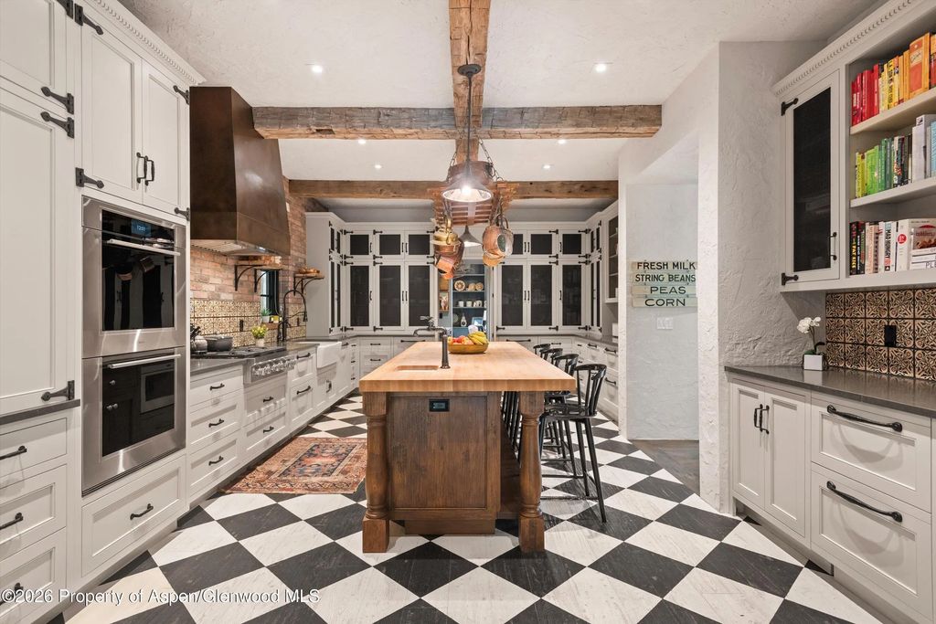 26 of 97 - 1470/1400 Tiehack Road, Aspen, CO