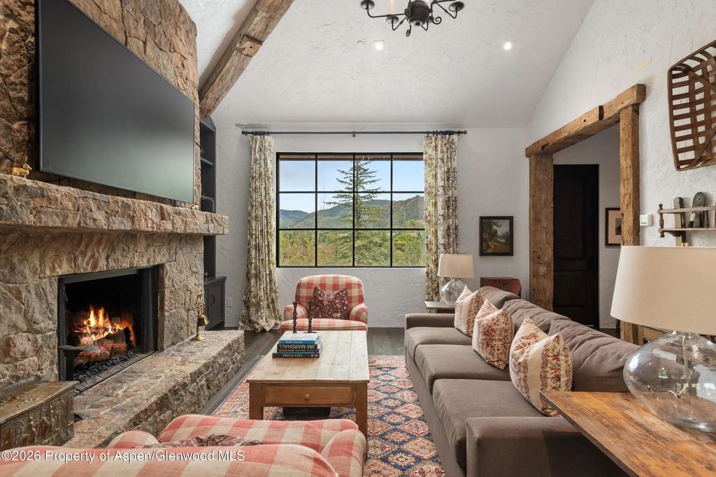 33 of 97 - 1470/1400 Tiehack Road, Aspen, CO