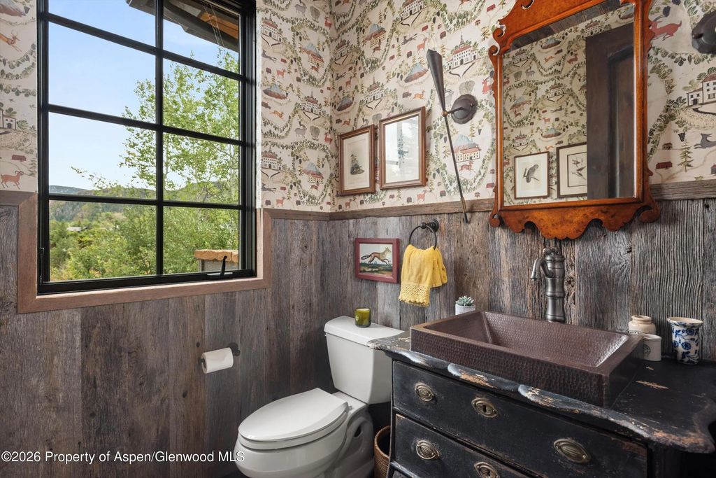 34 of 97 - 1470/1400 Tiehack Road, Aspen, CO