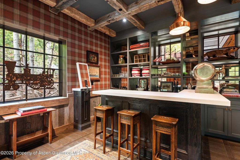41 of 97 - 1470/1400 Tiehack Road, Aspen, CO