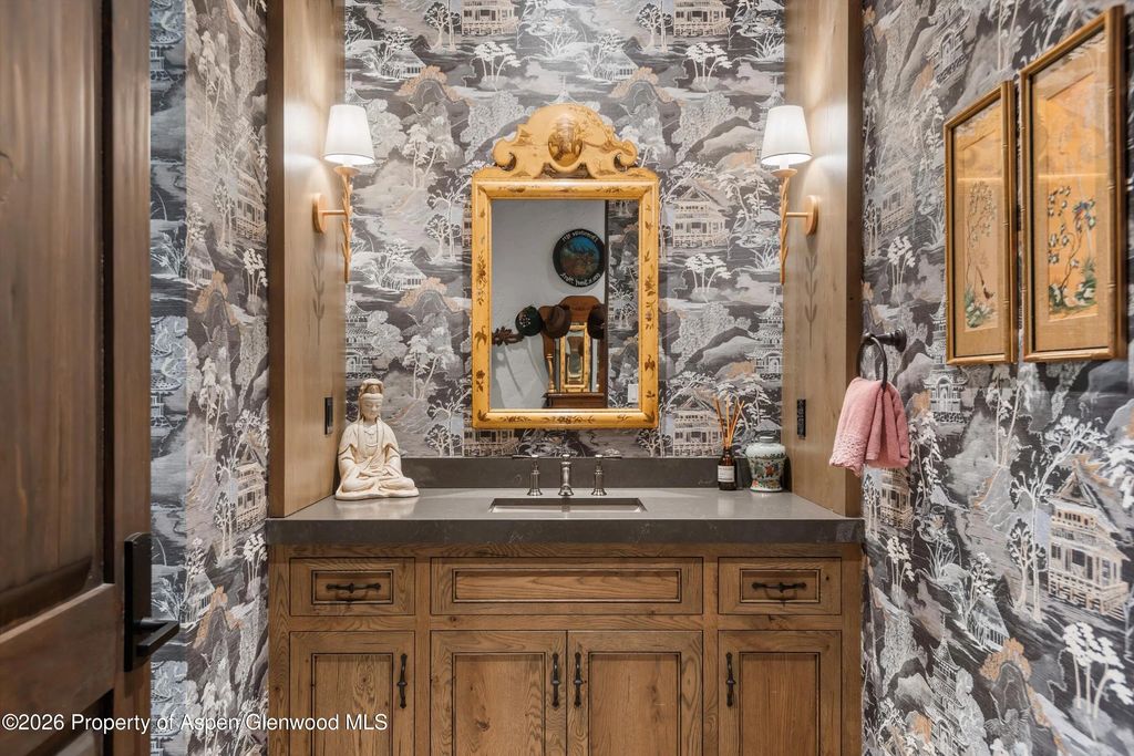 42 of 97 - 1470/1400 Tiehack Road, Aspen, CO